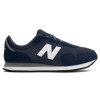 Zapatillas deportivas New Balance 323 en azul