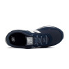 Zapatillas deportivas New Balance 323 en azul
