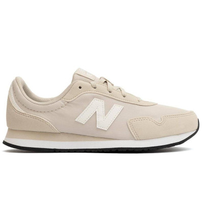 Zapatillas deportivas New Balance GC323AC en beige para mujer