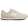 Zapatillas deportivas New Balance GC323AC en beige para mujer