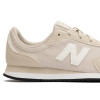 Zapatillas deportivas New Balance GC323AC en beige para mujer