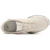 Zapatillas deportivas New Balance GC323AC en beige para mujer