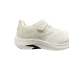 Zapatillas deportivas infantiles Joma Speed Jr 25 en beige