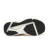 Zapatillas deportivas infantiles Joma Speed Jr 25 en beige