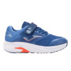 Zapatillas deportivas infantiles Joma speed Jr 25 en azul