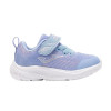 Zapatillas deportivas Joma HORIZON JR 2519 en azul para niños