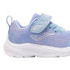Zapatillas deportivas Joma HORIZON JR 2519 en azul para niños