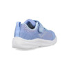 Zapatillas deportivas Joma HORIZON JR 2519 en azul para niños