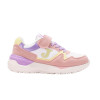 Zapatillas deportivas infantiles Joma 3080 JR 2532 en rosa