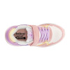 Zapatillas deportivas infantiles Joma 3080 JR 2532 en rosa