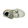 Zapatillas deportivas infantiles Joma 3080 JR 2516 en beige