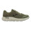 Zapatillas deportivas Joma Zen Men 25 en verde para hombre