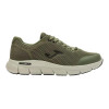 Zapatillas deportivas Joma Zen Men 25 en verde para hombre