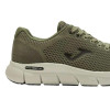 Zapatillas deportivas Joma Zen Men 25 en verde para hombre