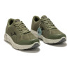 Zapatillas deportivas Joma Zen Men 25 en verde para hombre
