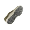 Zapatillas deportivas Joma Zen Men 25 en verde para hombre