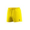 Bañador infantil Joma ARNAO 102707 en amarillo