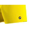 Bañador infantil Joma ARNAO 102707 en amarillo