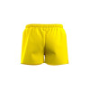 Bañador infantil Joma ARNAO 102707 en amarillo