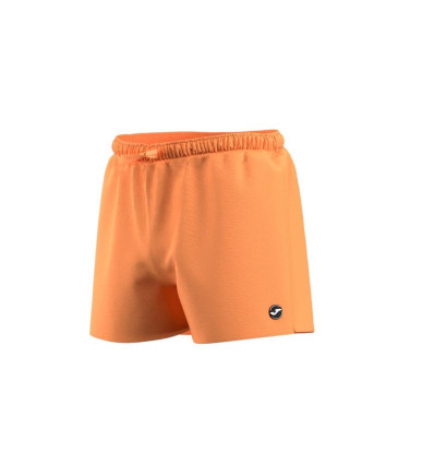 Bañador infantil Joma ARNAO 102707 en naranja