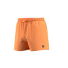 Bañador infantil Joma ARNAO 102707 en naranja