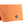 Bañador infantil Joma ARNAO 102707 en naranja