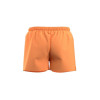 Bañador infantil Joma ARNAO 102707 en naranja