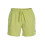 Bañador Joma Stripe 102700 en verde