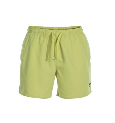 Bañador Joma Stripe 102700 en verde