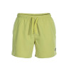 Bañador Joma Stripe 102700 en verde