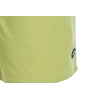 Bañador Joma Stripe 102700 en verde