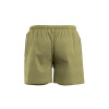 Bañador Joma Stripe 102700 en verde