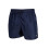 Bañador Joma Stripe 102700 en azul marino