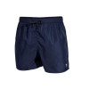 Bañador Joma Stripe 102700 en azul marino