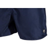 Bañador Joma Stripe 102700 en azul marino