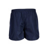 Bañador Joma Stripe 102700 en azul marino