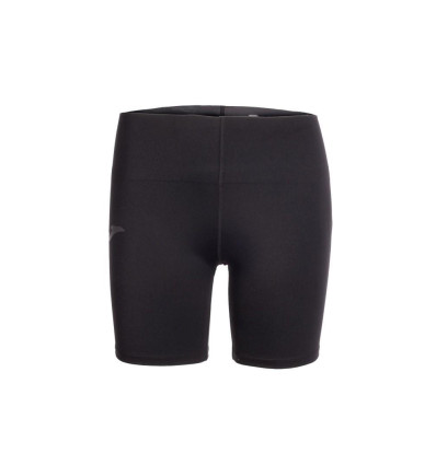 Shorts Joma R-City Power 902343 en negro
