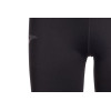 Shorts Joma R-City Power 902343 en negro