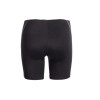 Shorts Joma R-City Power 902343 en negro