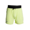 SHORT Joma R-CITY ICONIC 103170 en verde