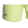 SHORT Joma R-CITY ICONIC 103170 en verde