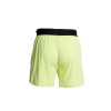 SHORT Joma R-CITY ICONIC 103170 en verde