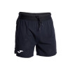 SHORT Joma R-CITY ICONIC 103170 en negro