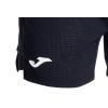 SHORT Joma R-CITY ICONIC 103170 en negro