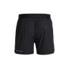 SHORT Joma R-CITY ICONIC 103170 en negro