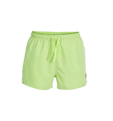 Bañador infantil Joma ARNAO 102707 en verde