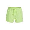 Bañador infantil Joma ARNAO 102707 en verde