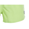 Bañador infantil Joma ARNAO 102707 en verde