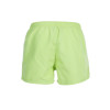 Bañador infantil Joma ARNAO 102707 en verde