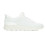 Zapatillas deportivas Geox spherica plus en blanco para mujer